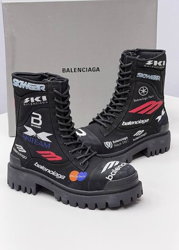 Balenciaga 42
