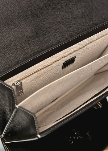 Beden HERMES - Briefcase