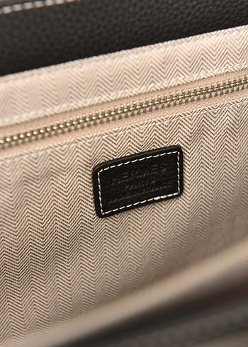 Hermes HERMES - Briefcase