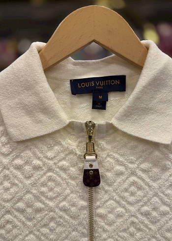 Louis Vuitton Lv Dress