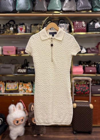 s Beden Lv Dress