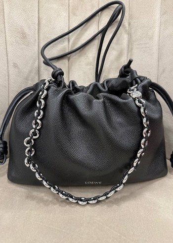 Beden bordo Renk Loewe Flamenco Bordo