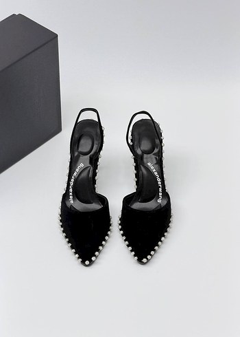 Alexander Wang Slingback