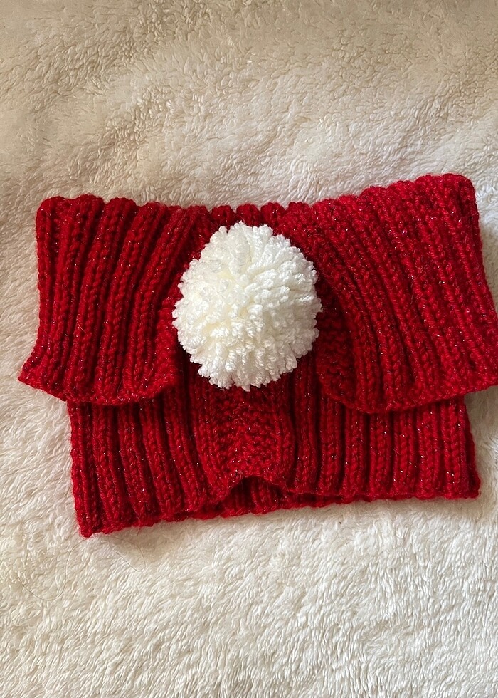 Boyunluk - Görsel 2