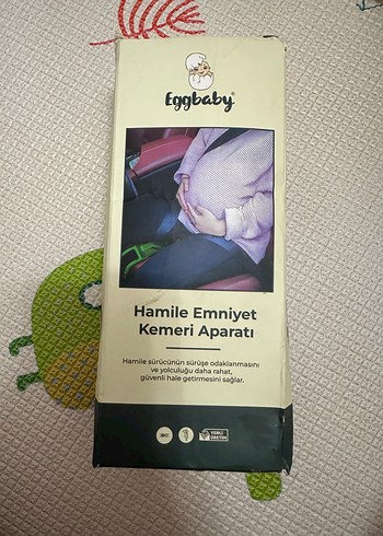 Gardrops ilanı
