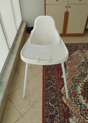BabyJem ürünü