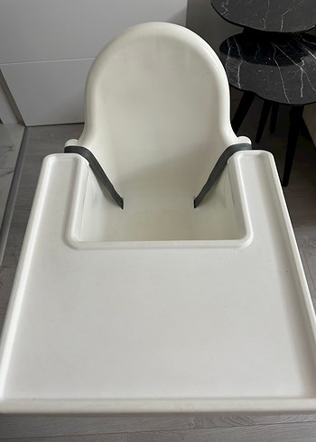 Ikea ürünü
