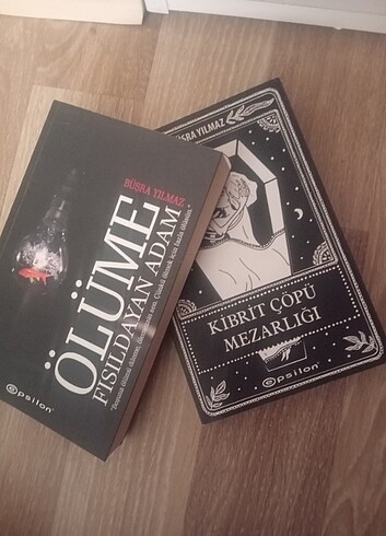 Kitap Roman