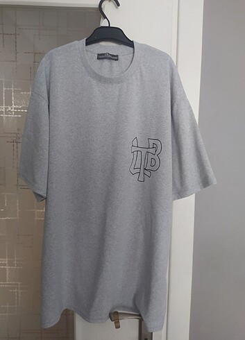 Ltb tişört 
