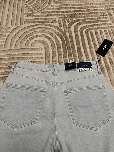 Mavi Jeans Mavi (cındy) etiketli