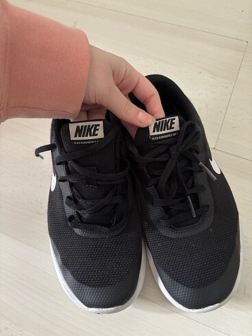 Nike Nike Ayakkabı
