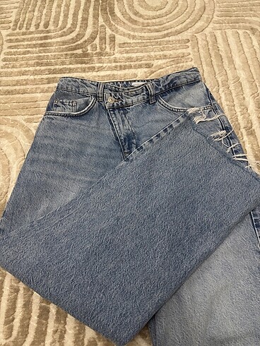 Zara pantolon