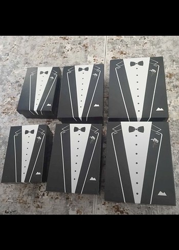 Altınyıldız tek beden