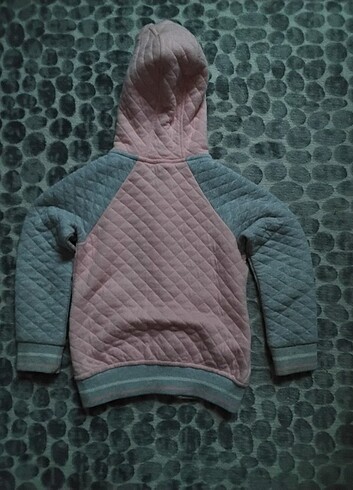 Pantolon kolej ceket
