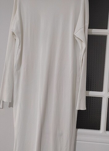 Tunik