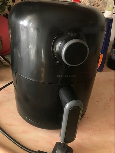 Beden Airfryer