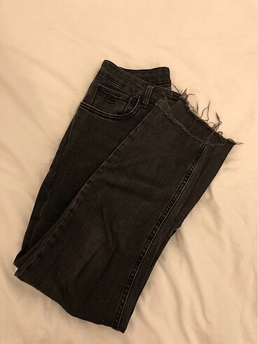 Stradivarius Pantolon