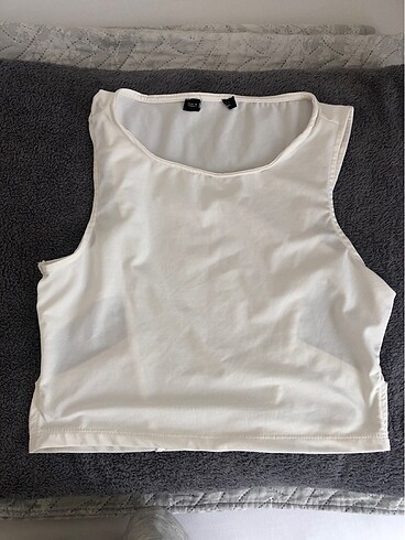 Addax Crop mini üst sırt detayla