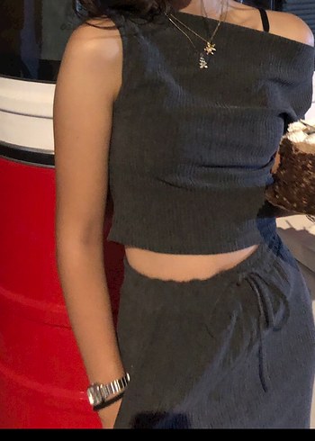 Alt üst takım