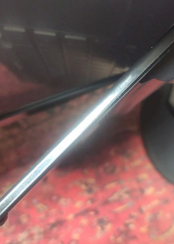 Bluetooth Klavye - Görsel 6