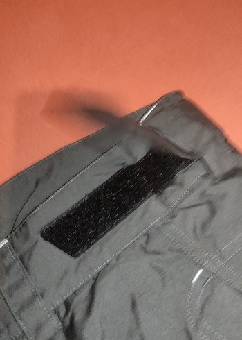 wedze kayak pantolonu - Görsel 4