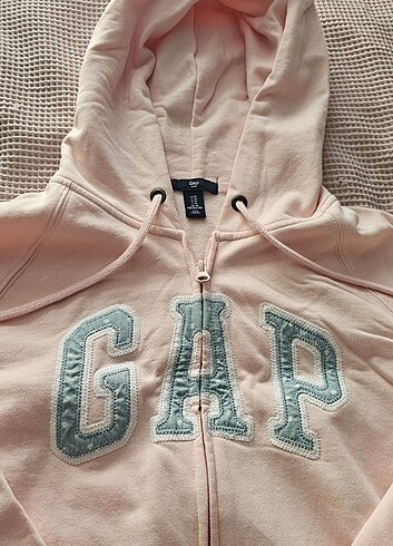 Gap GAP Sweatshirt