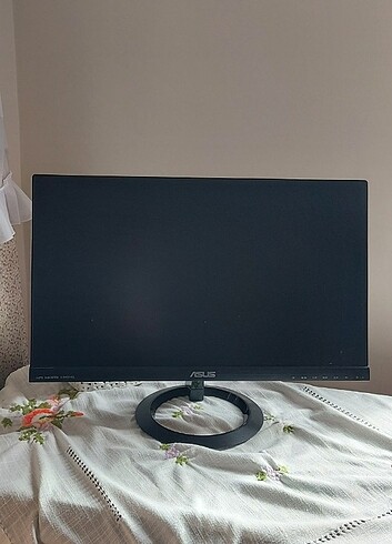 Asus ASUS monitor VX239H 