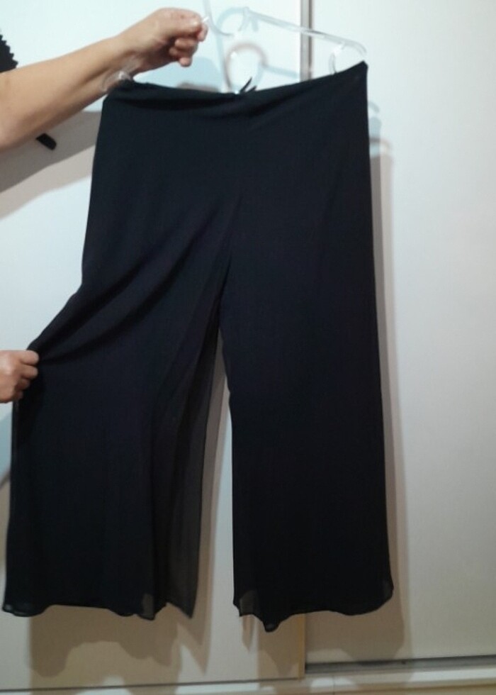 2li takim - Görsel 2