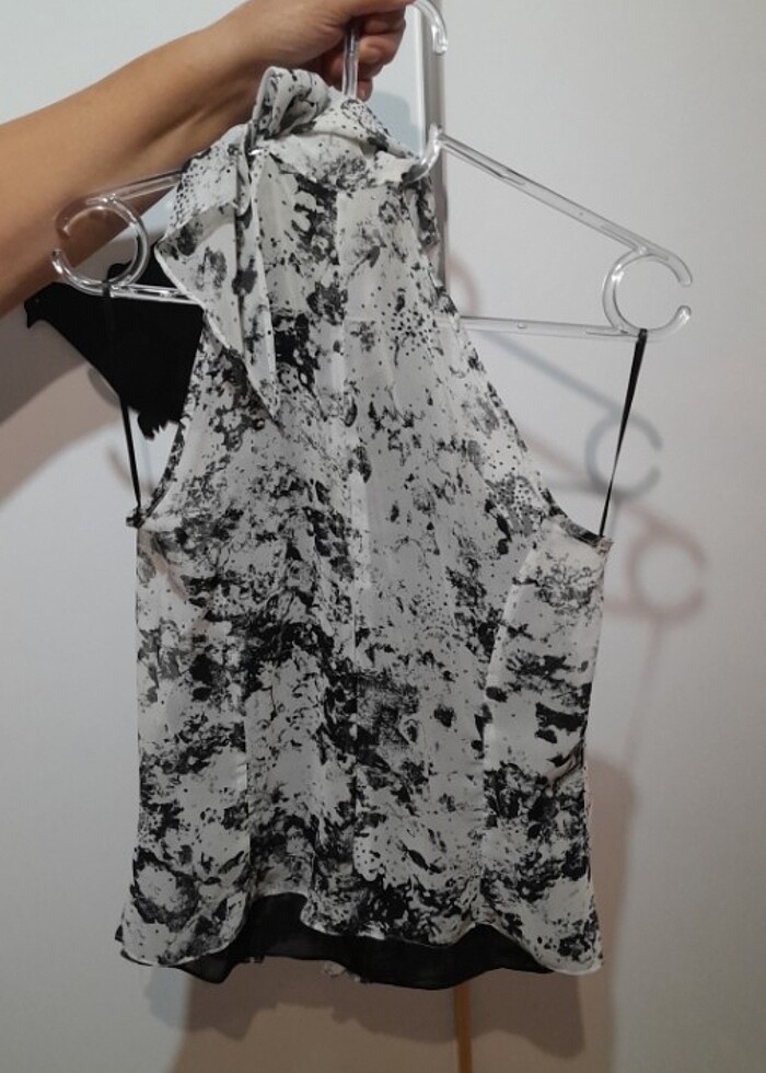 2li takim - Görsel 4