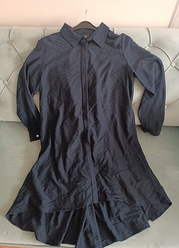 Tunik 