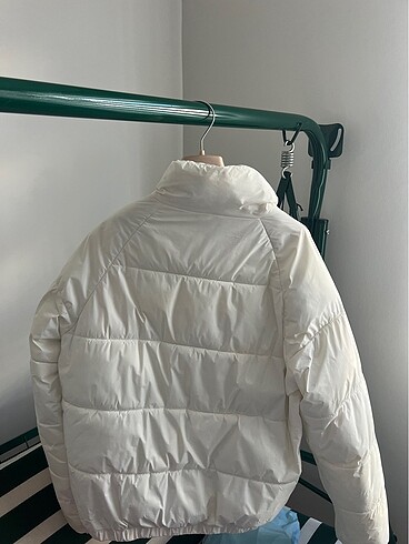 Zara Orijinal Mont