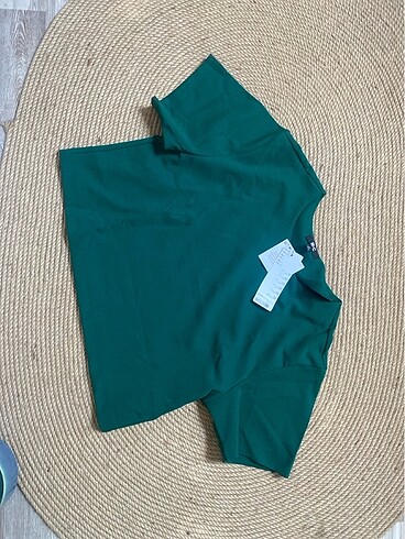 xs Beden uniqlo tshirt