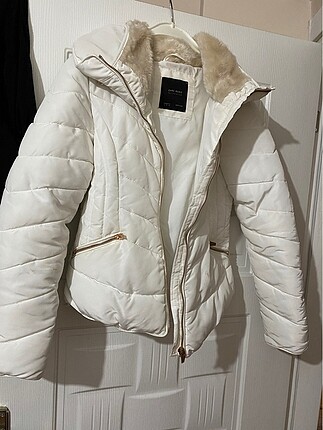 Zara mont