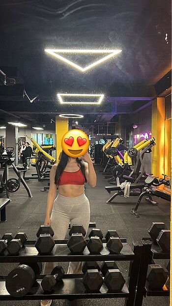 Spor bra