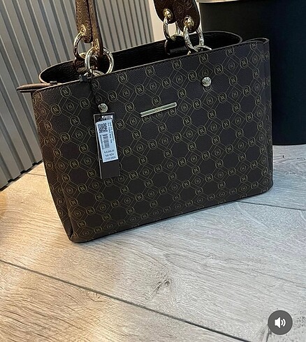 Beden Vakko kadın kol çanta