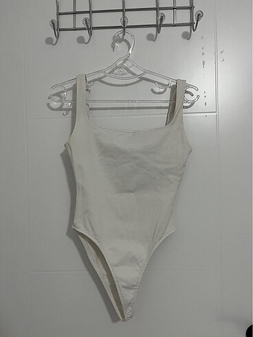 DİLVİN ASKILI BODY