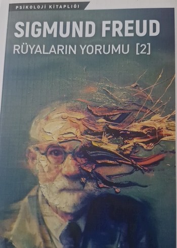 Gardrops ilanı