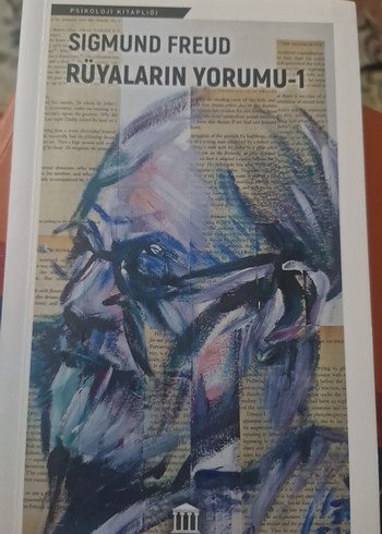 Gardrops ilanı
