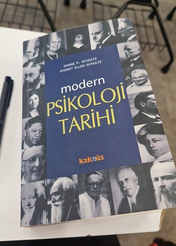 Gardrops ilanı