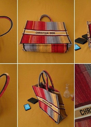 Gardrops ilanı