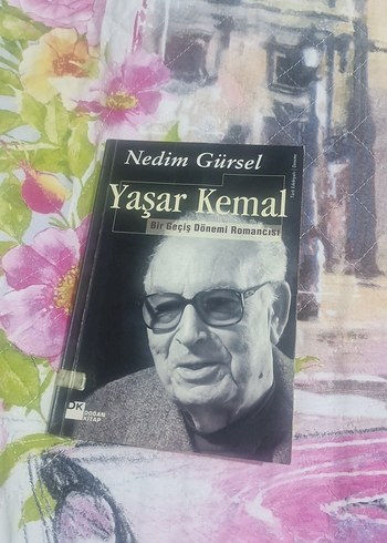 Gardrops ilanı