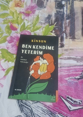 Gardrops ilanı