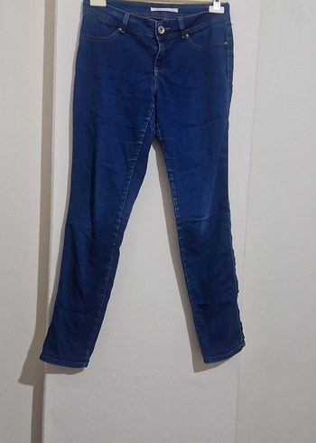 LC Waikiki Kot Pantolon