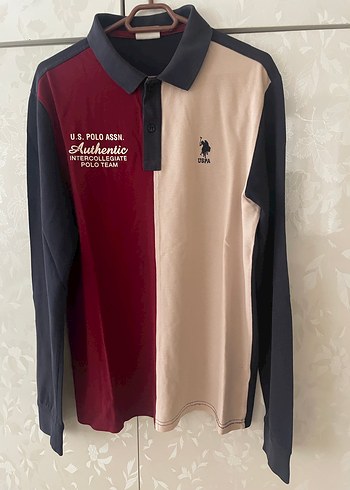 U.S Polo Assn. s