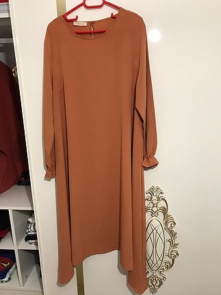 Tunik yeni