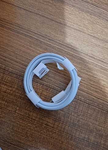Apple Usb-C Orijinal kutu çıkması ara kablo