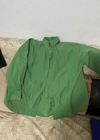 Trendyol & Milla universal