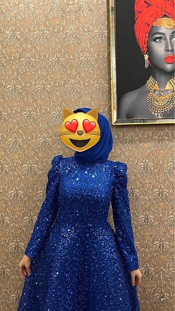 Abiye