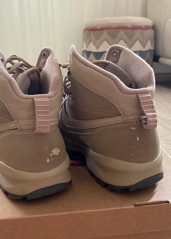 Nike Outdoor Erkek Bot - Görsel 4