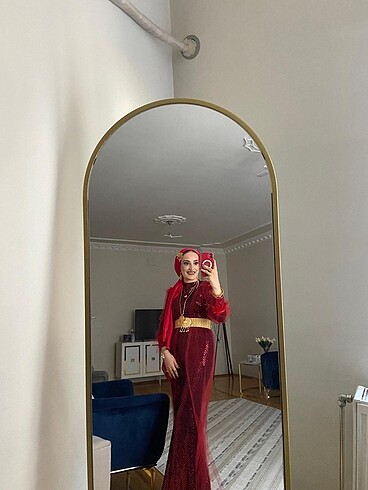 Yöresel bayan